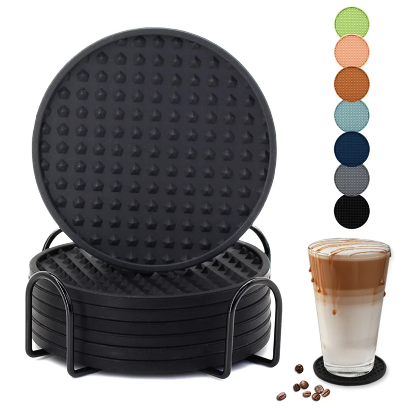 #50 Cheap Coasters Worth Buying