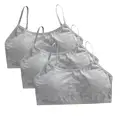 3PCS Gray