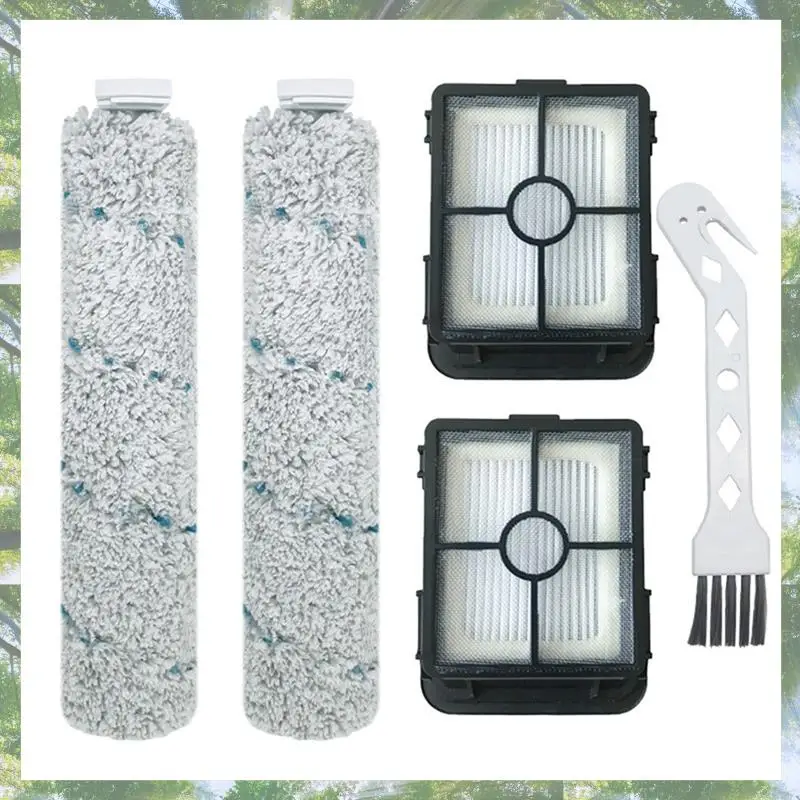 l73a-2025-replacement-parts-accessories-compatible-with-bissell-crosswave-cordless-max-series-2554-2590-2593-2596-vacuum-cleaner