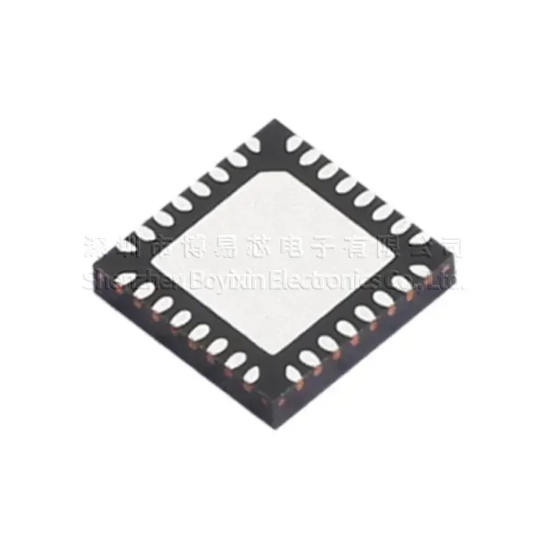 1PCS 새로운 HC32D391FEUA HC32F190FCUA HC32L170FAUA 품질 보증 HC32F170FAUA HC32L130F8UA