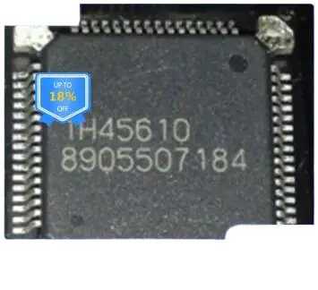 

100% НОВЫЕ изделия высокого качества 8905507184