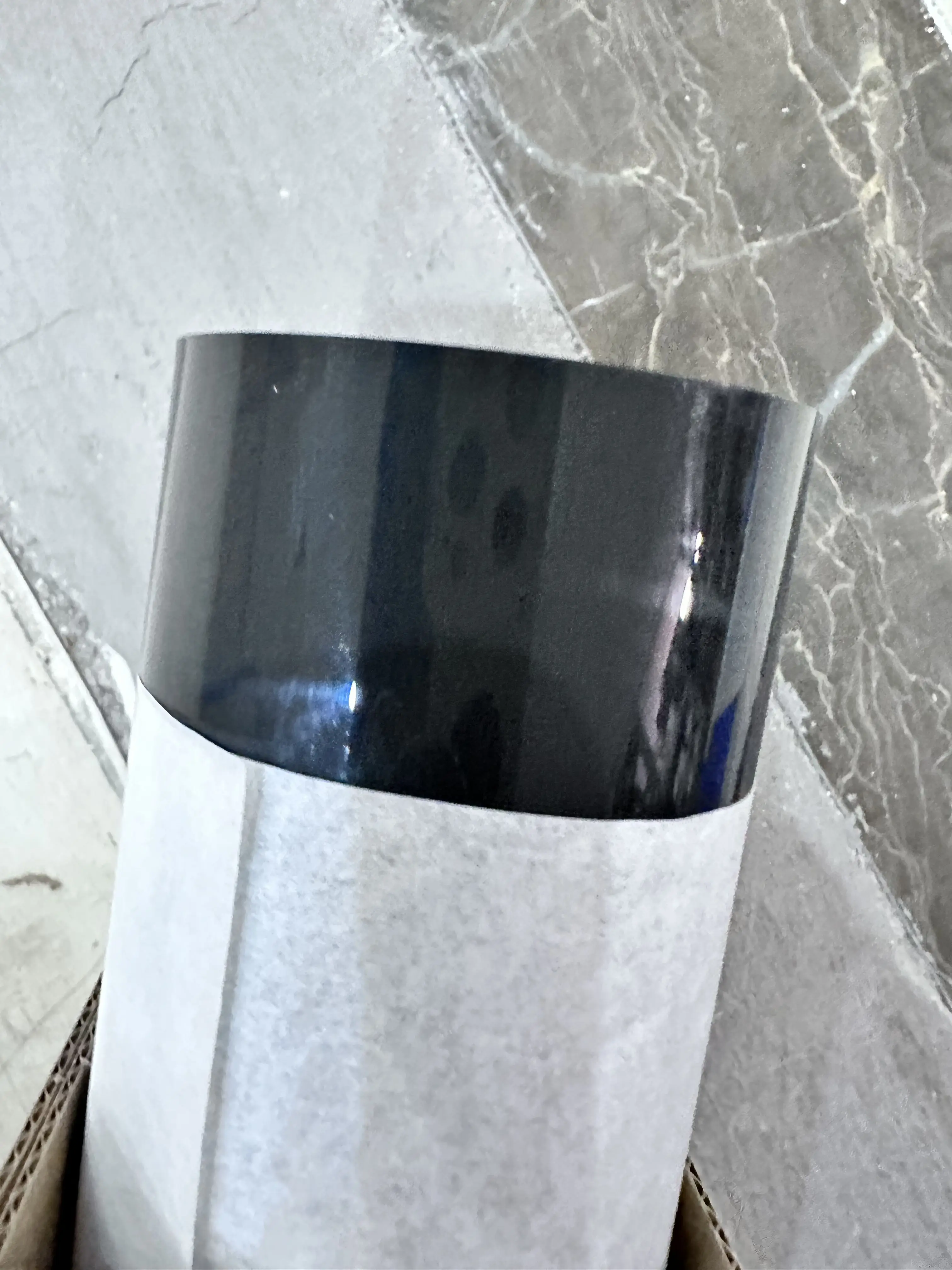 

Пленка фьюзера для Ricoh Aficio MPC300 MPC300SR MPC400 MPC400SR MPC401 MPC401SR SPC430DN SPC431DN SPC435DN SPC440DN M026-4106