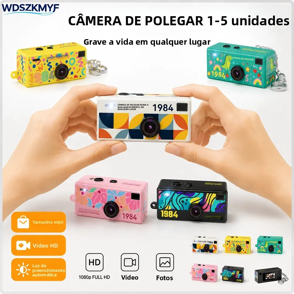 camera-mini-1080p-em-formato-de-chaveiro-gravador-de-video-digital-retro-ccd-cameras-portateis-para-gravacao-de-video-em-viagens-ao-ar-livre