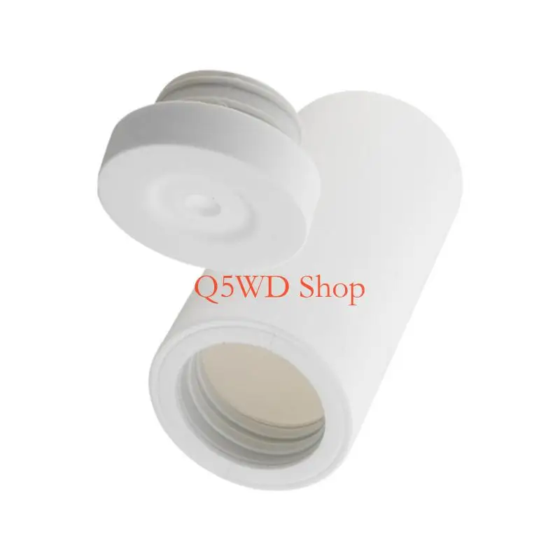 Q5WD Q5WD Multipurpose Silicone Liquid Dispenser Shampoo Conditioner Dish Soap Dispenser Washing up Liquid Dispenser - Aliexpress Deal