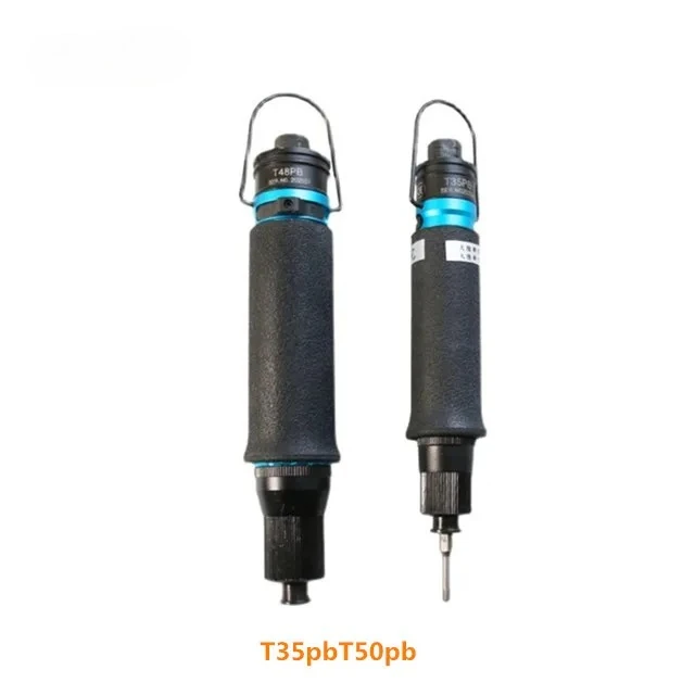 Air Batch Tool for T35pbT50pb High Quality Pneumatic