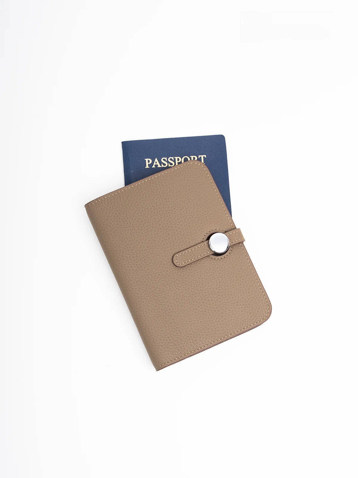porte-passeport-minimaliste-en-cuir-de-vachette-veritable-avec-compartiment-pour-cartes-sac-de-rangement-multifonctionnel-et-portable-pour-documents-ideal-pour-les-voyages