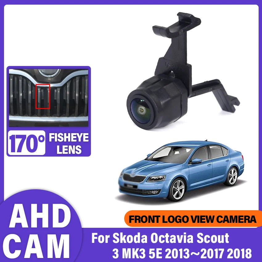 Hd Car Front View L… - image