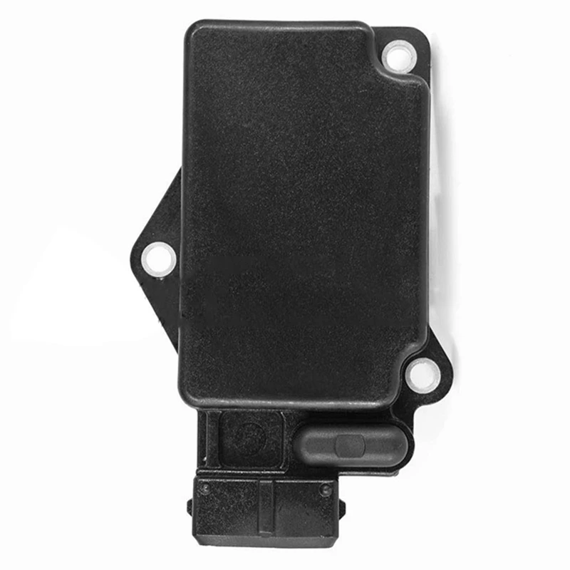 Mass Air Flow Sensor MAF Meter For NISSAN D21 3.0L PATHFINDER 3.0L AFH45M15 12078-12G00