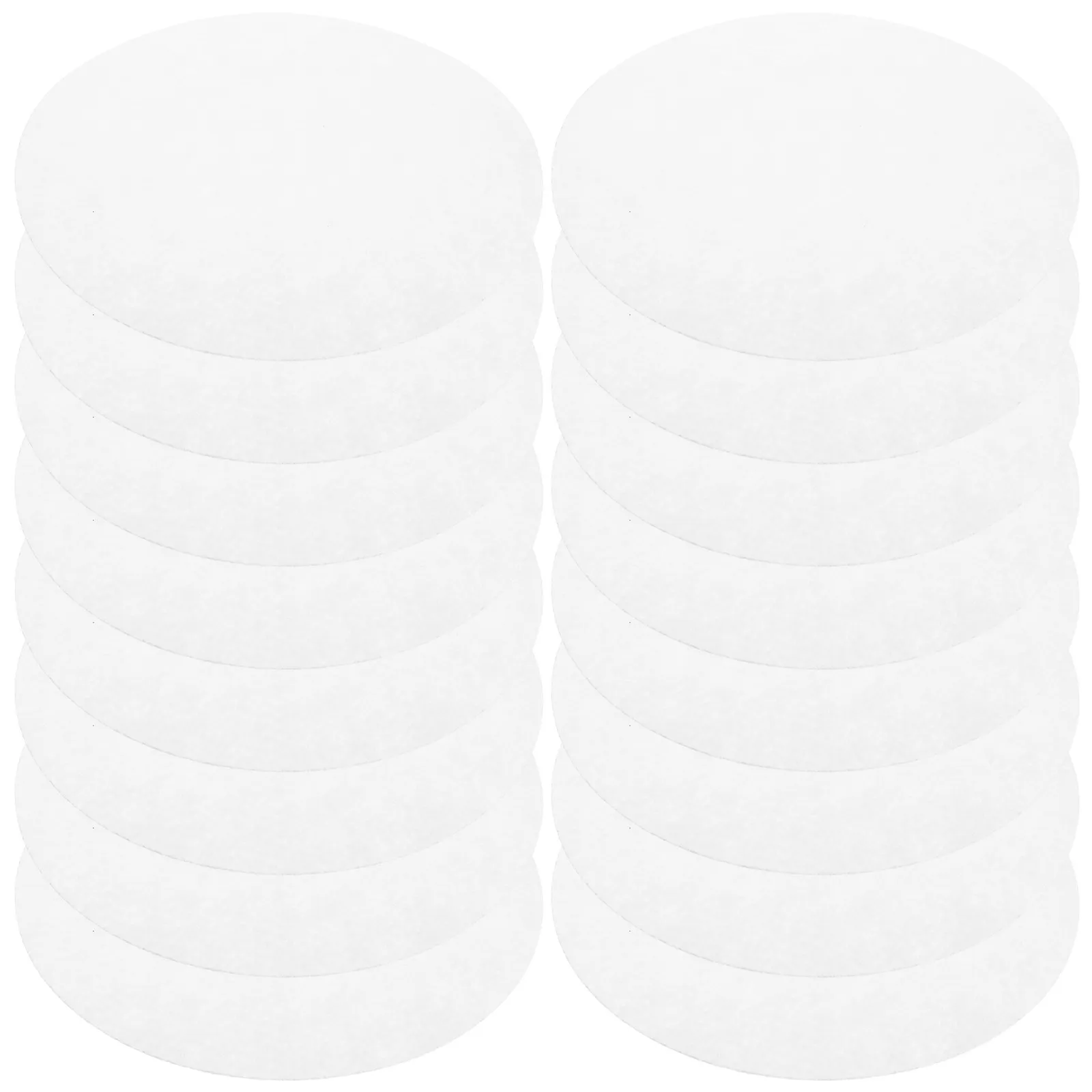 Category image: Plates Mystery Box