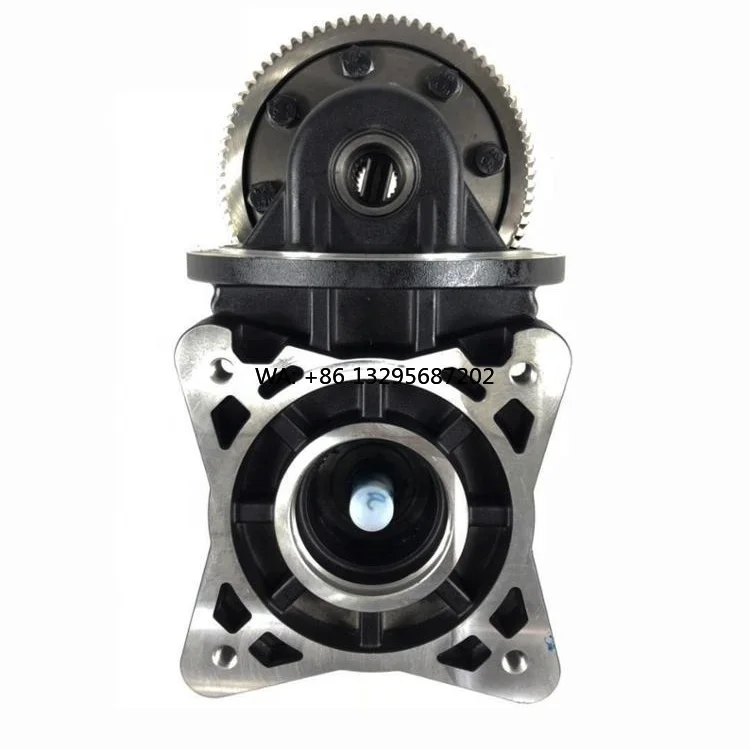 

Tricycle Gearbox Multifunctional Car Rear Axle With Ce Certificate Tricycle Gearbox the Electric Car