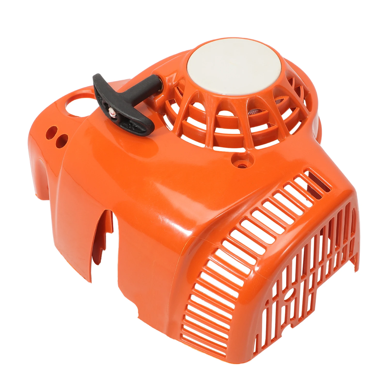 

Recoil Pull Starter for stihl bg86 bg86c bg56 bg56c sh86 sh56 Handheld Leaf Blower