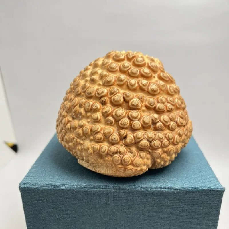 Bamboo carving bamboo root carving famous root carving
