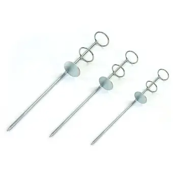 1 stücke Einstellbare Metall Angelrute Halter Edelstahl Festen Rahmen Angelrute Halterung Angeln Lieferungen