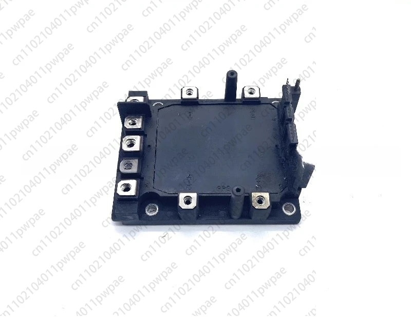 

Inverter Module PVC150A-16-A