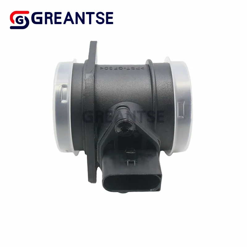 

0280218213 280218213 Air Flow Meter Sensor For Audi A4 TT VW Volkswagen Golf Jetta Passat 1.8T Car Accessories