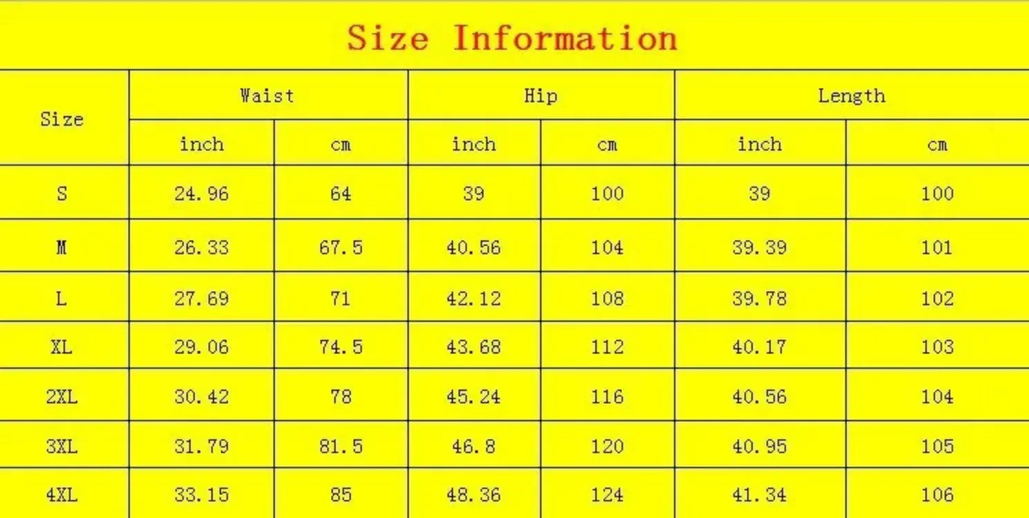 2024 New Women Medieval Halloween Cosplay Costume Pants Sexy Female Hip Hop Aladdin Baggy Boho Cross-pants Sports Fitness Pants