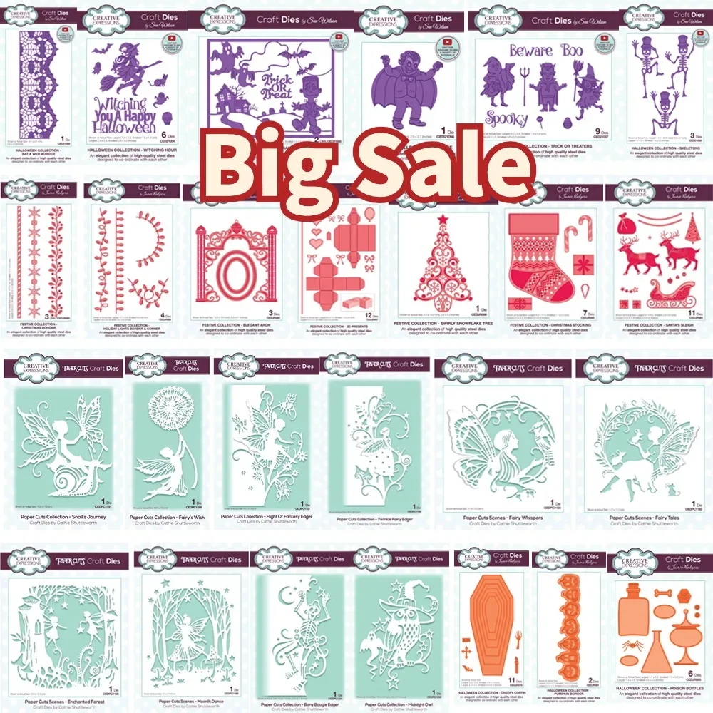 Big Sale Midnight Owl metal cutting dies mold  strips sheet scrapbook paper craft knife blade punch