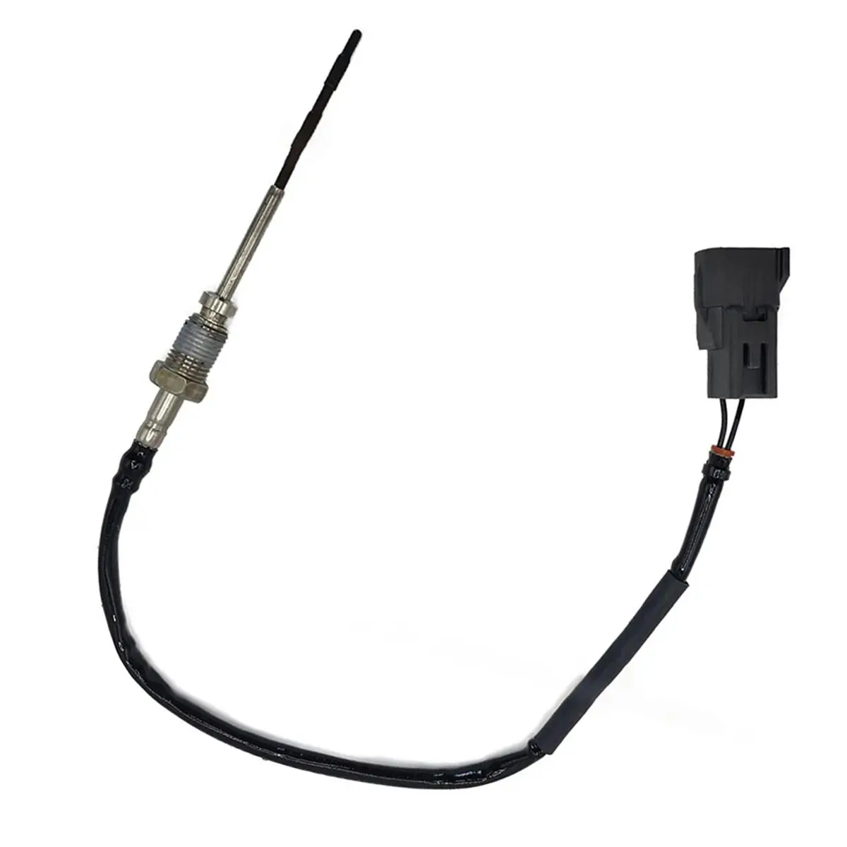 A67F 89425-71070 New Exhaust Gas Temperature Sensor for Toyota Hilux for Land Cruiser PRADO 2.8 Diesel 894271070