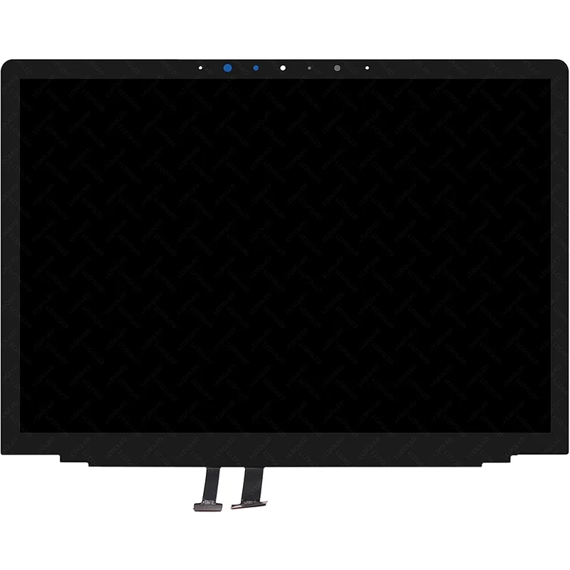 

13,5 дюймов 2256x1504 ЖК-дисплей с цифровым преобразователем сенсорного экрана в сборе для ноутбука Microsoft Surface 4, 1950, 1951 1958 1959 (2021)