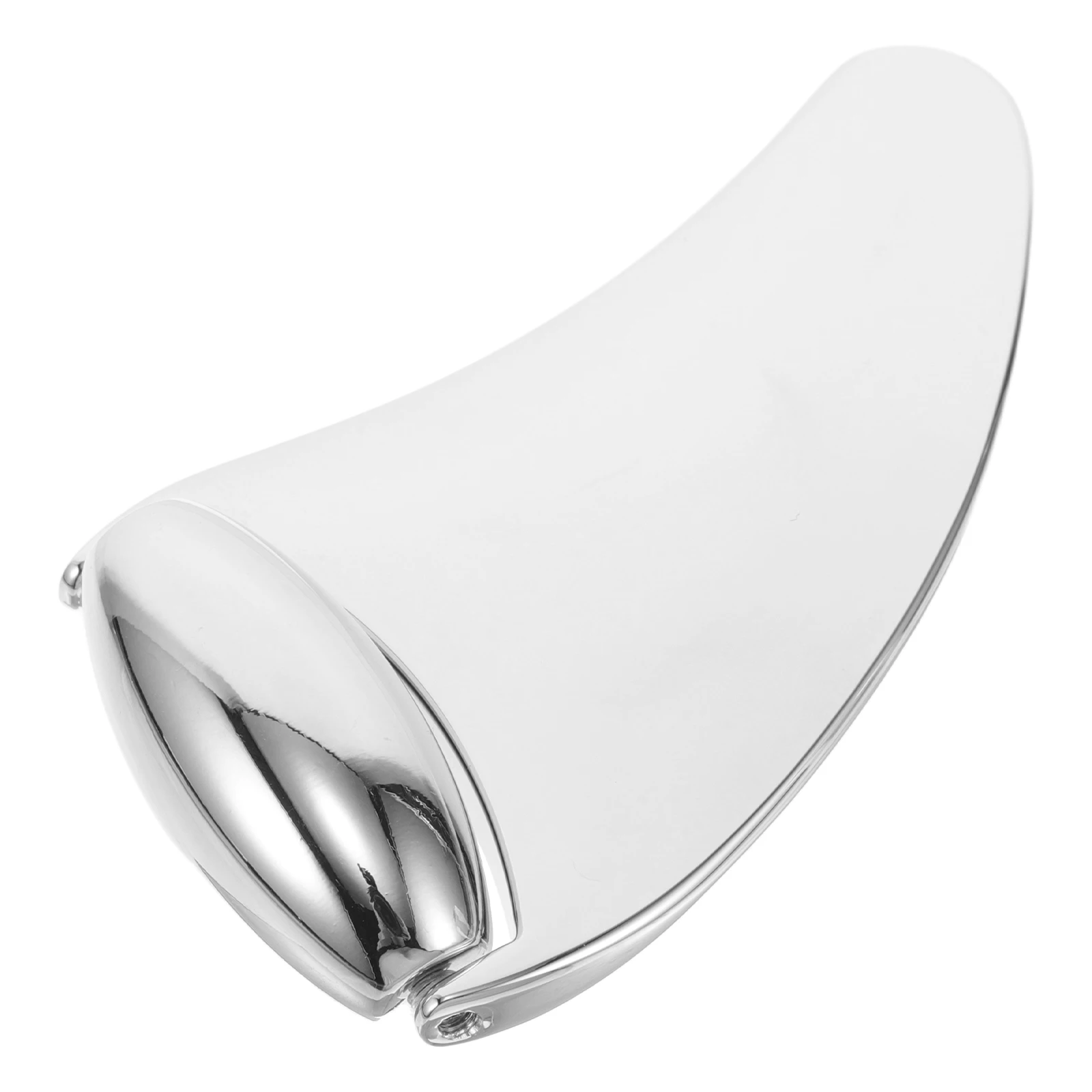 

Face Roller Tool Skin Care Tool Face Care Supply Women Face Massage Roller Facial Care Massage Roller Face Massaging Tool