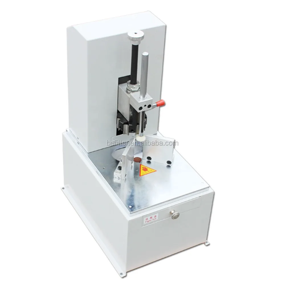 

Electric business cards cutter Round Corner Cutting Machine
