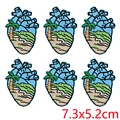 PE19320CT