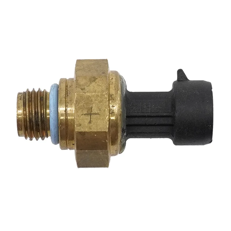 

4921497 для автозапчастей Chrysler Dodge, датчик давления топлива, датчик давления масла