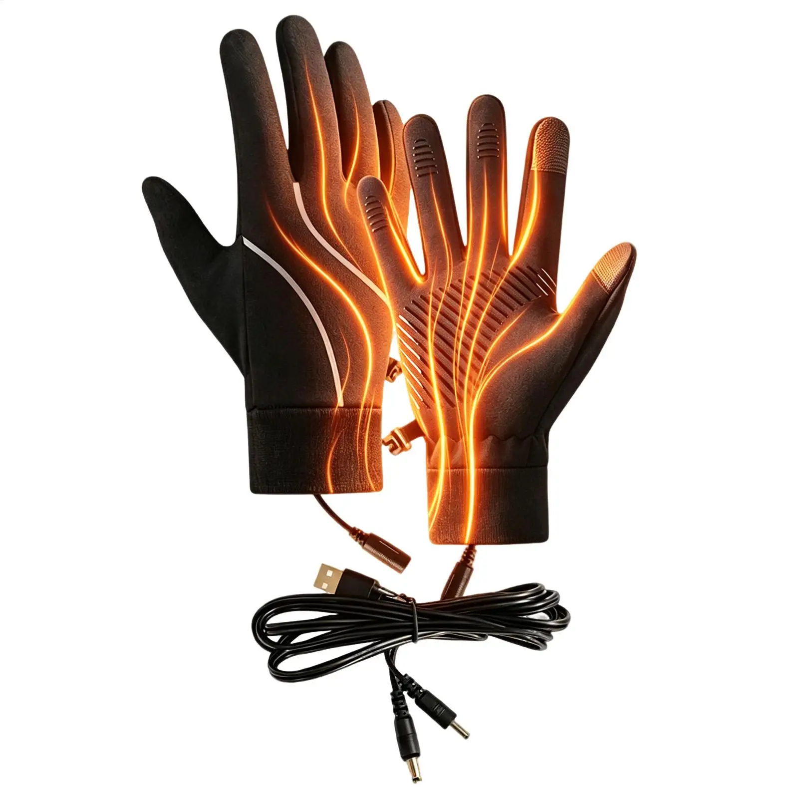 luvas-aquecidas-para-mulheres-e-homens-luvas-de-caca-aquecidas-carregamento-usb-A-prova-de-vento-antiderrapantes-tela-sensivel-ao-toque-impermeaveis-com-cordao-ajustavel