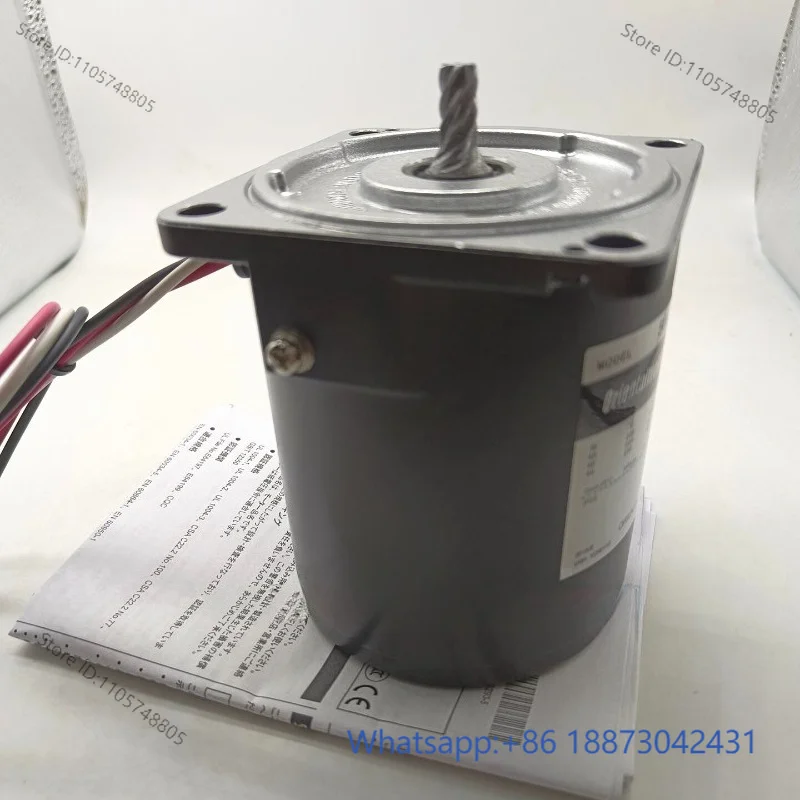 PK264-02A PH264-01B PH266-01/01A/01A/01B/02A/02B Two-phase Micro Stepper Motor