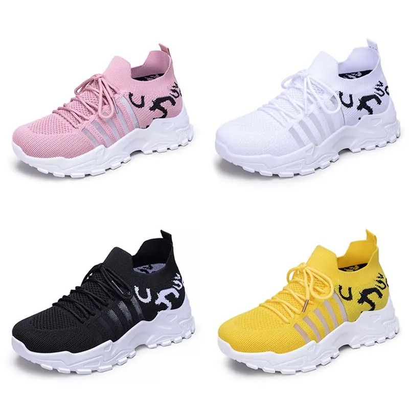 

Sneakers Casual Mens Shoes Tennis Luxury Trainer Race Marathon Shoes Fashion Loafers Running Women's Sneaker