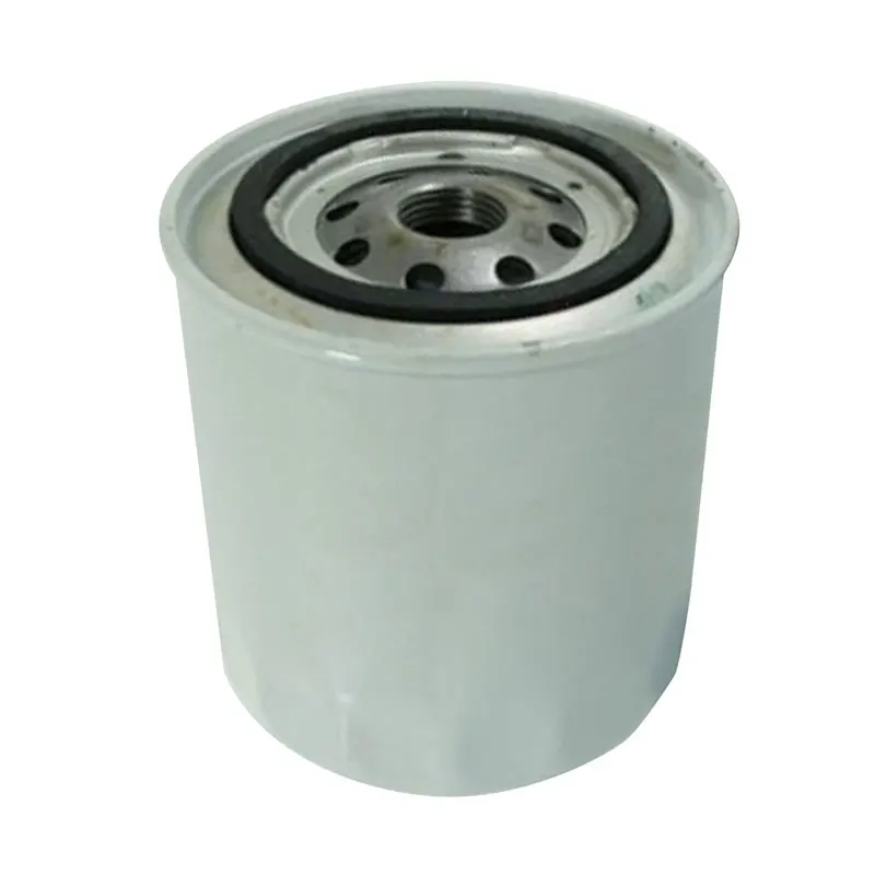 C5ZZ6731A Oil Filter Spin On 3974896 Compatible With Bobcat Excavator 225 231 1600 Skid Steer Loader 643 645 743 751 753 763