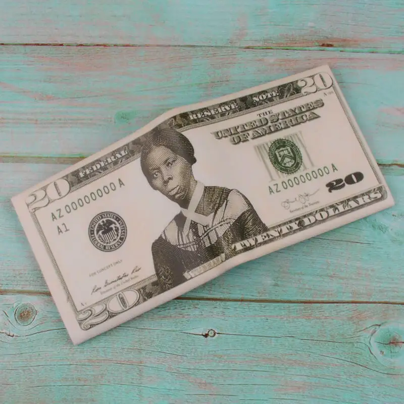 Cartera para niños, niños, hombres, bolsa de dinero de cuero PU, regalo novedoso, monedero para adolescentes y estudiantes, monedero para mujer y hombre