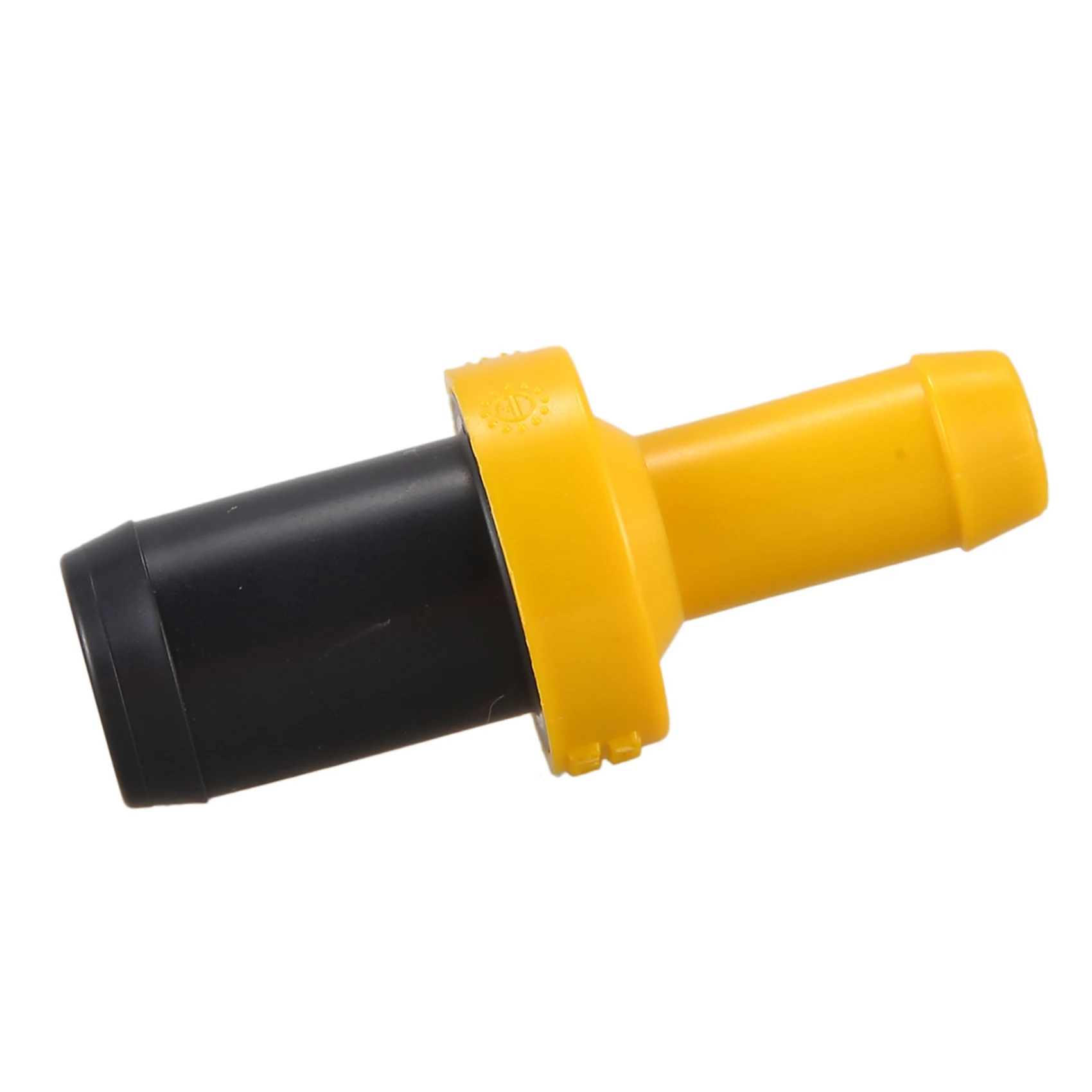 WO-3X 17130-PWA-003 Katup Outlet Manifold Intake Mobil Plastik Untuk Honda 2005-2017