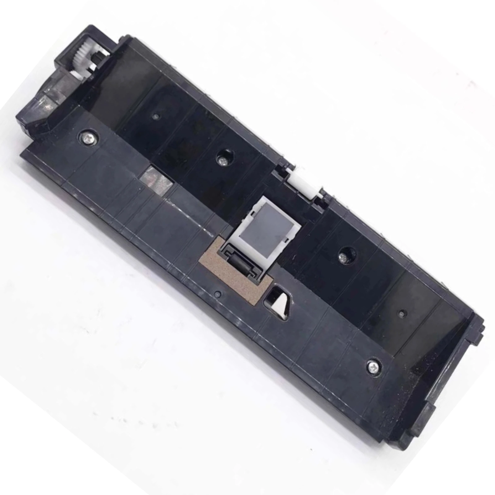

ADF Automatic Document Feeder Fits For Epson WF-2521 WF-2530 WF-2541 WF-2540 WF-2630 WF-2636 WF-2520 WF-2531 WF-2010W WF-2510