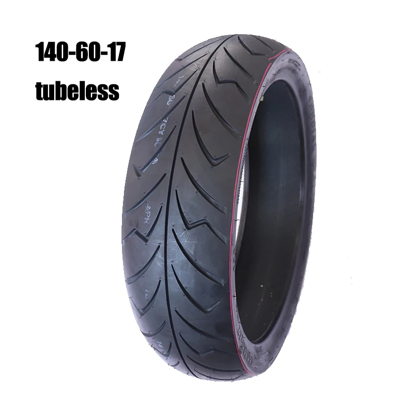 140/60-17 vacuum tires motorcycle tires 140/60-17 vacuum tires 140/60-17