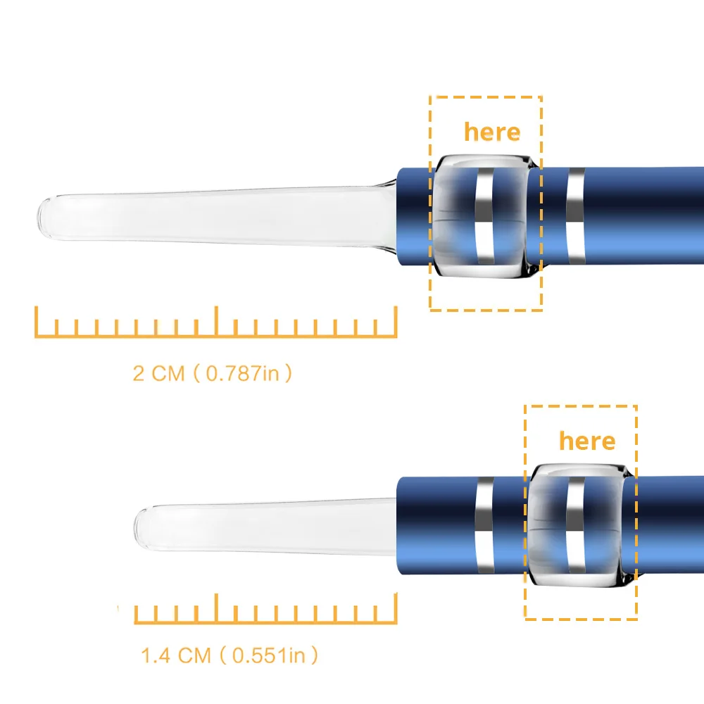 Endoscópio Ear Picker Earpick, 3 em 1, Visual, Tipo-C, USB, Otoscópio, Kit de Ferramentas de Remoção de Cera, Earpick, Câmera Visual, Assistência Médica, 480P