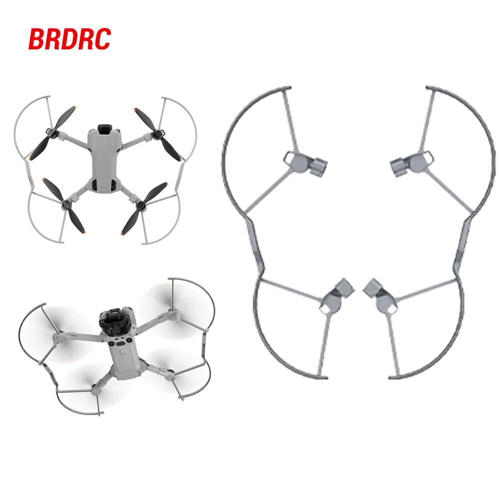 Brdrc Propeller Gua…