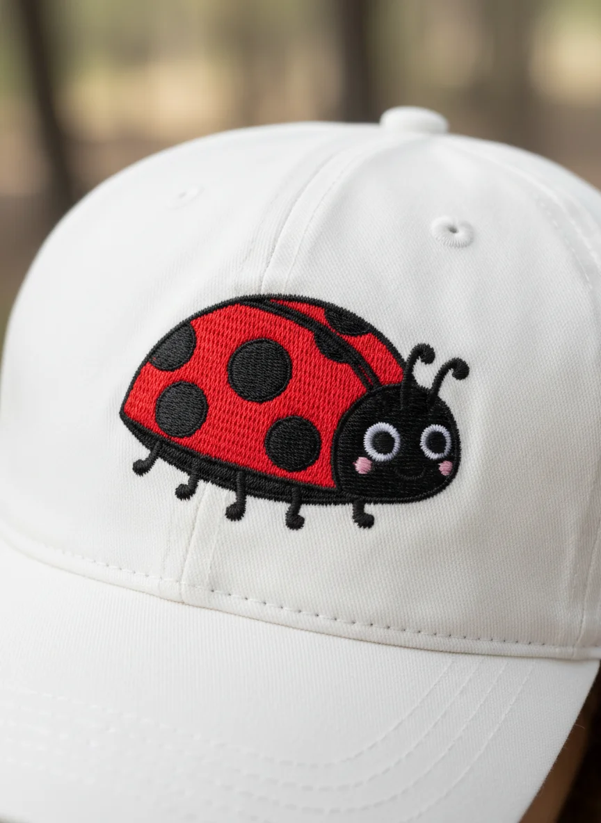 4-Sheet Insect Embroidery Stab - Water Soluble Stabilizer 评论和价格