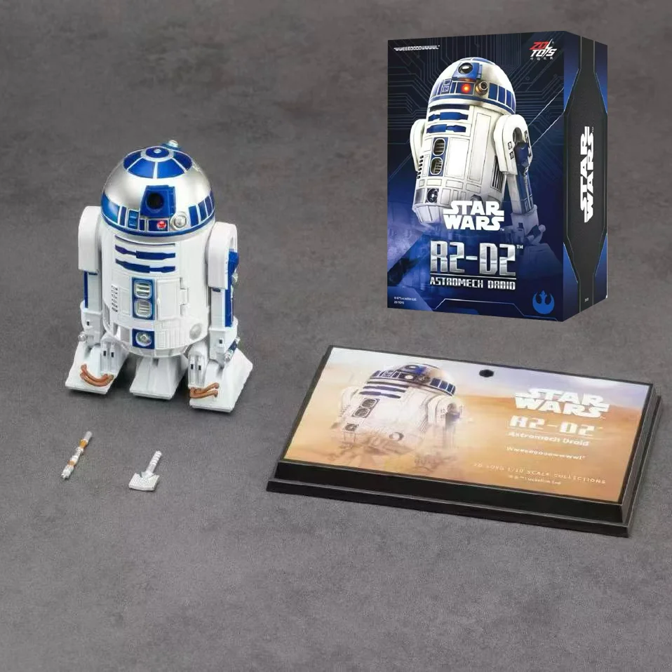zdトイズ-1-10-スター・ウォーズ-マスター・ヨーダ-r2-d2-ザ・マンダロリアン-グルグ-ダース・ベイダー-シス卿-アクションフィギュア-モデル-可動式-コレクション-おもちゃ