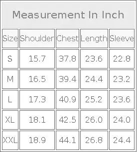 New Spring Autumn Clothes Sky Blue Coat Slim Women Sweatshirt Embroidery Letter Sport Tops Liner Fleece-lined Young Woman Jacket