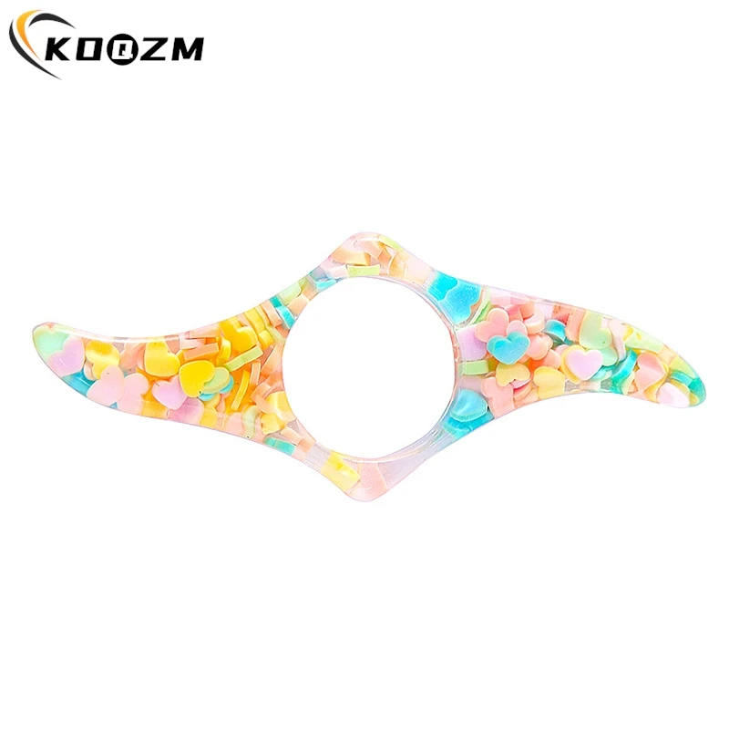 1 шт., держатель для книг с большим пальцем