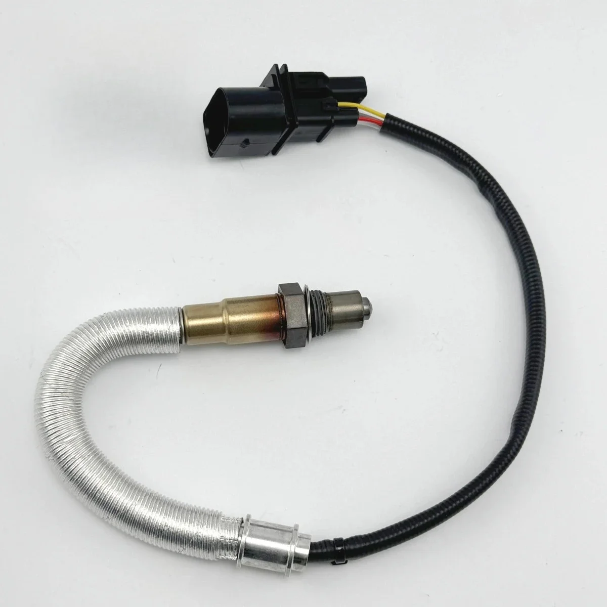 11787530282 Oxygen Sensor for BMW 1 Series E87 and 3 Series E90/91