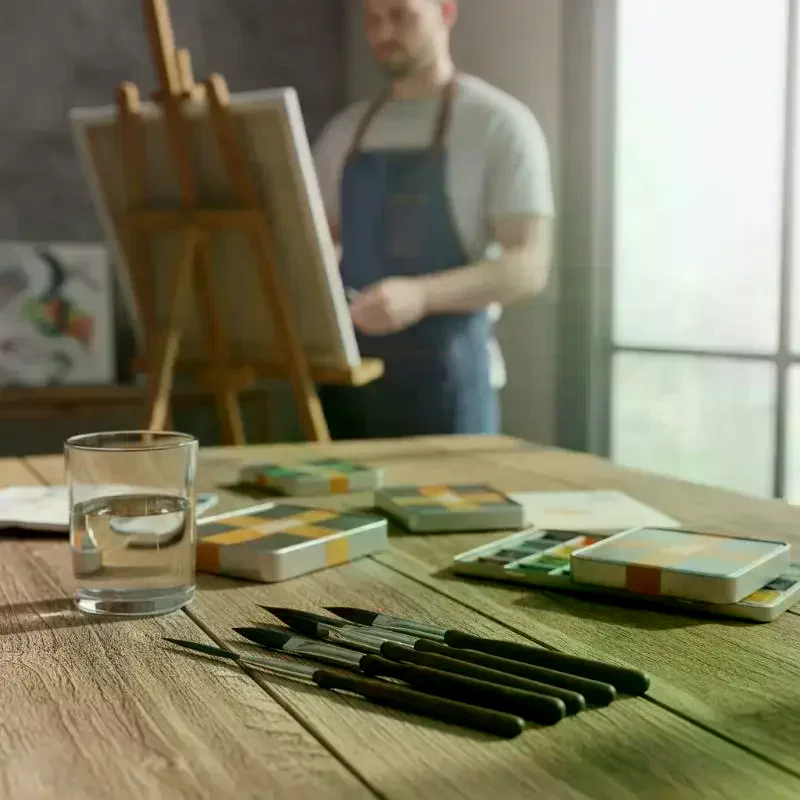 Профессиональная-кисть-для-детализированной-росписи-портативный-высокоточный-линер-для-масляной-и-акварельной-живописи-незаменимый-инструмент-для-изящного-художественного-рисования