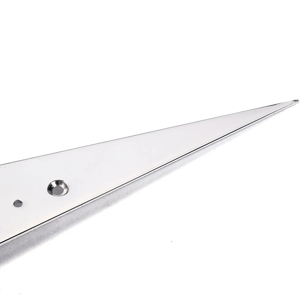 Professional 6-Stri…