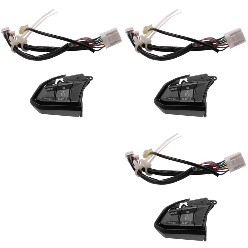 bouton-de-commande-de-regulateur-de-vitesse-au-volant-n26r-3x-pour-mazda-enclave-cx4-cx-5