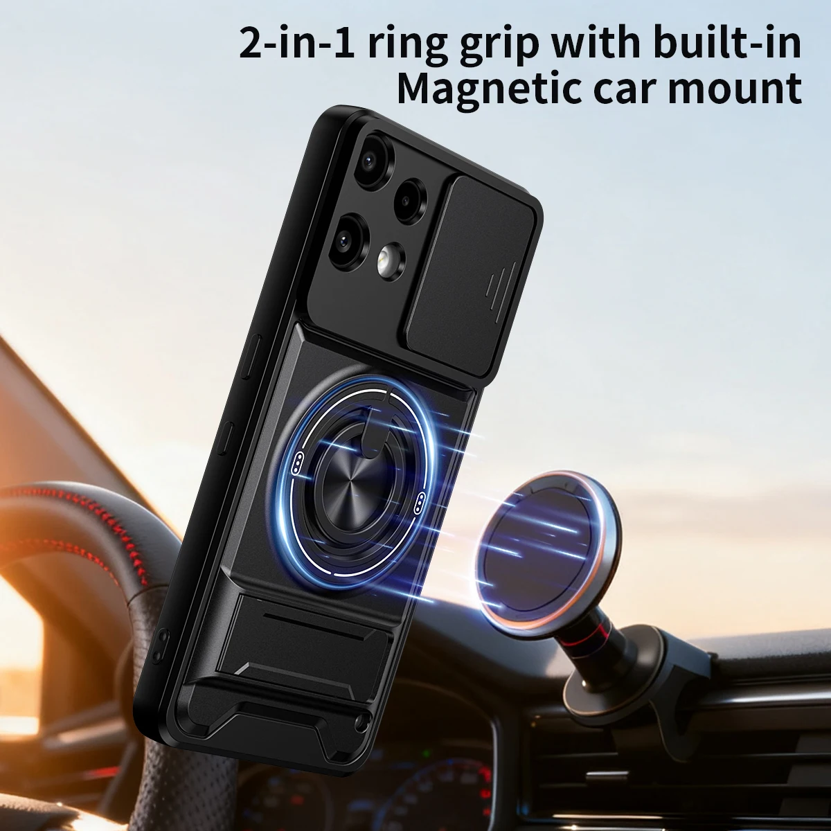 Custodia per Nothing Phone 3A - Phone Cases Nothing 3A recensione e prezzo