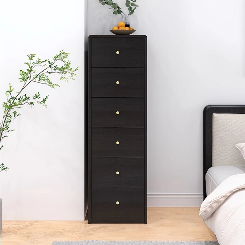 Dekorasi Lemari Lemari Ruang Tamu Curio Nordic Cina Kayu Lemari Ruang Tamu Pajangan Kamar Tidur Cajonera Lounge Suite Furniture