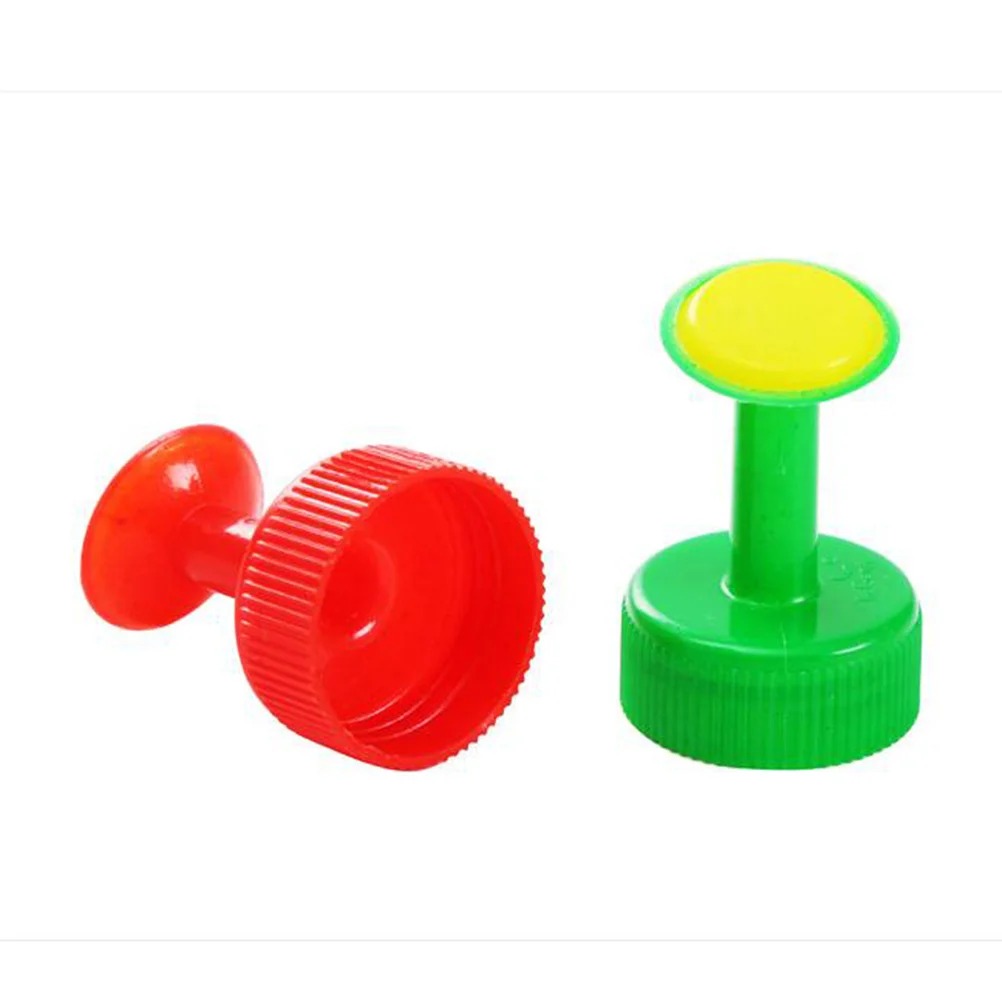 Bico de rega para plantas, garrafa acoplável, pulverizador de jardim, controle de fluxo suave, 300ml-3l, ferramenta de flores em vaso, jardinagem verde