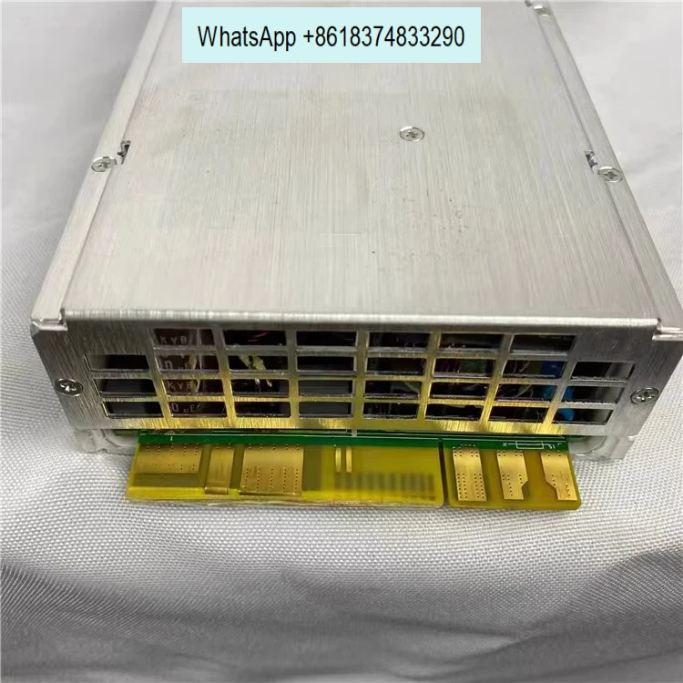 R4875G1 G5 rectifier module power supply 4000W high power 48V75A voltage can be adjusted by Bluetooth