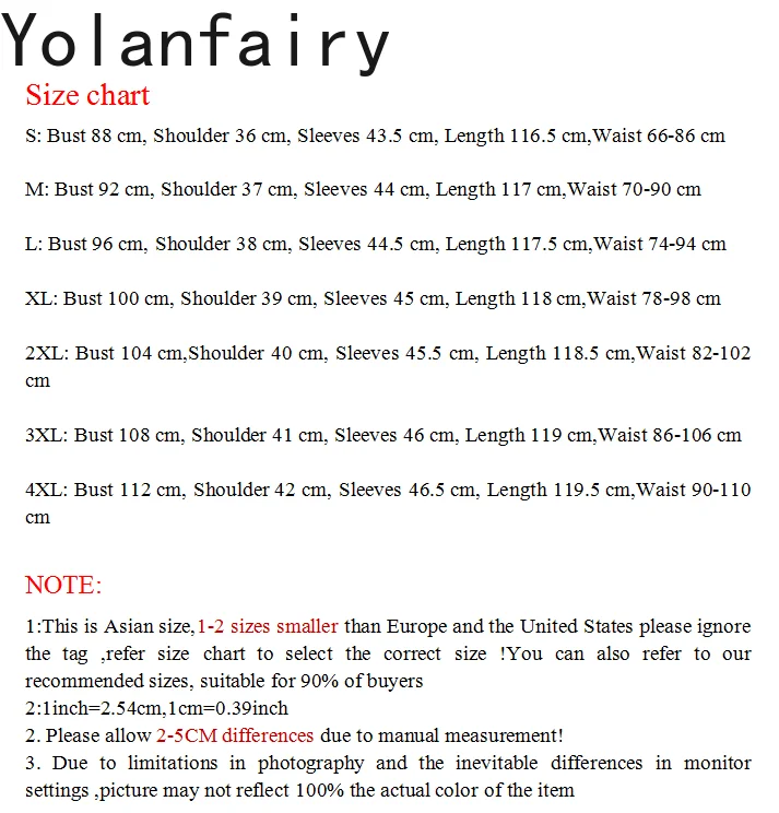 YOLANFAIRY 100% vera seta di gelso abito donna dolce ed elegante abiti da vacanza abbigliamento donna abito lungo floreale maniche svasate